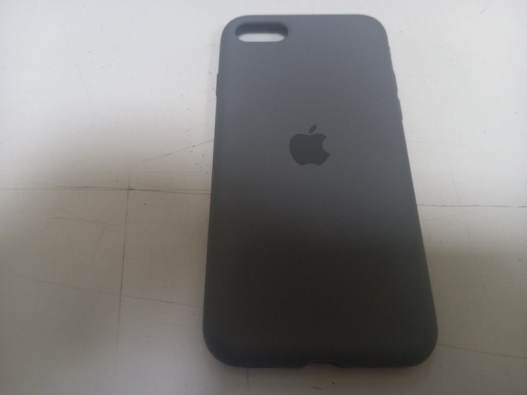 Apple iphone se 2022 64gb Код:01-200963560. Изображение 8