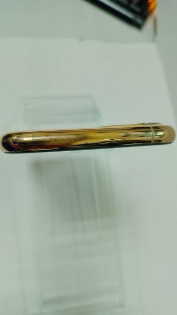 Apple iphone 11 pro 256gb Код:01-200954736. Зображення 5