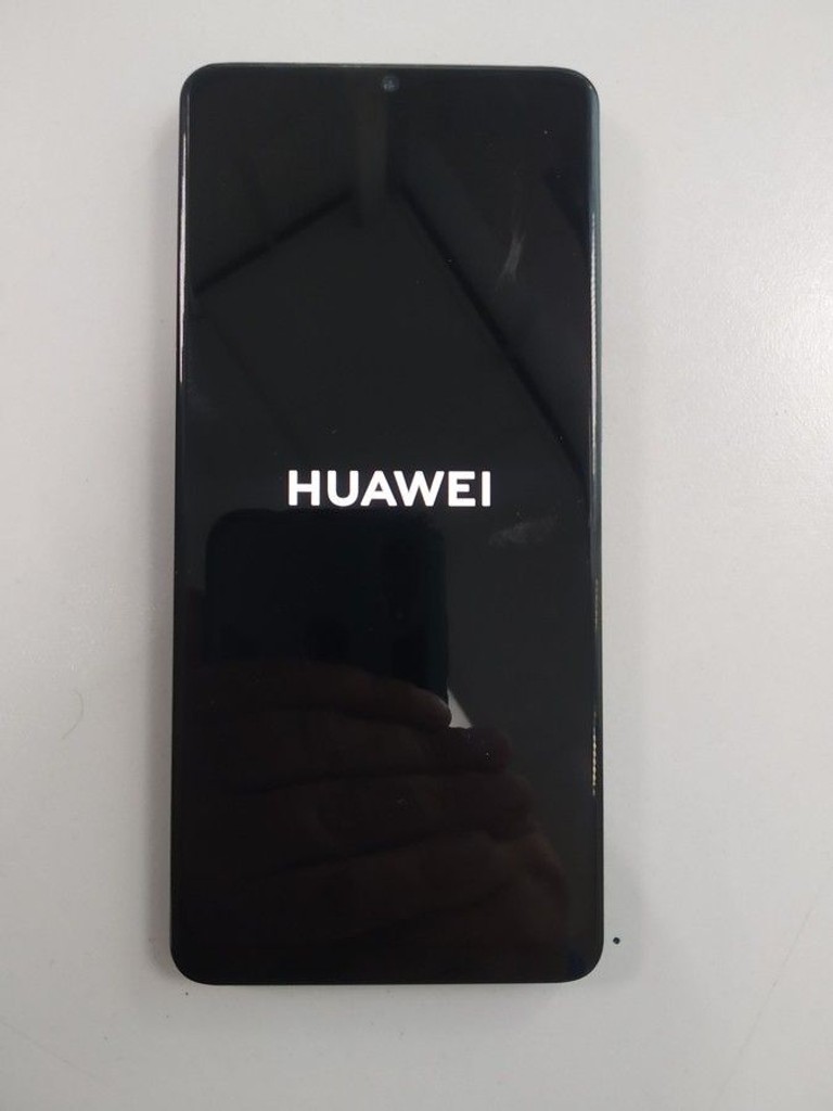 Купити Huawei p30 pro vog-l29 6/128gb Б/У