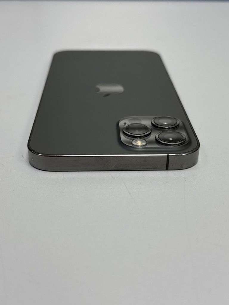 Apple iphone 12 pro 128gb Код:01-200968499. Изображение 5