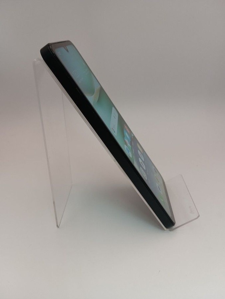 Xiaomi redmi a5 4/128gb Код:01-200972778. Зображення 5
