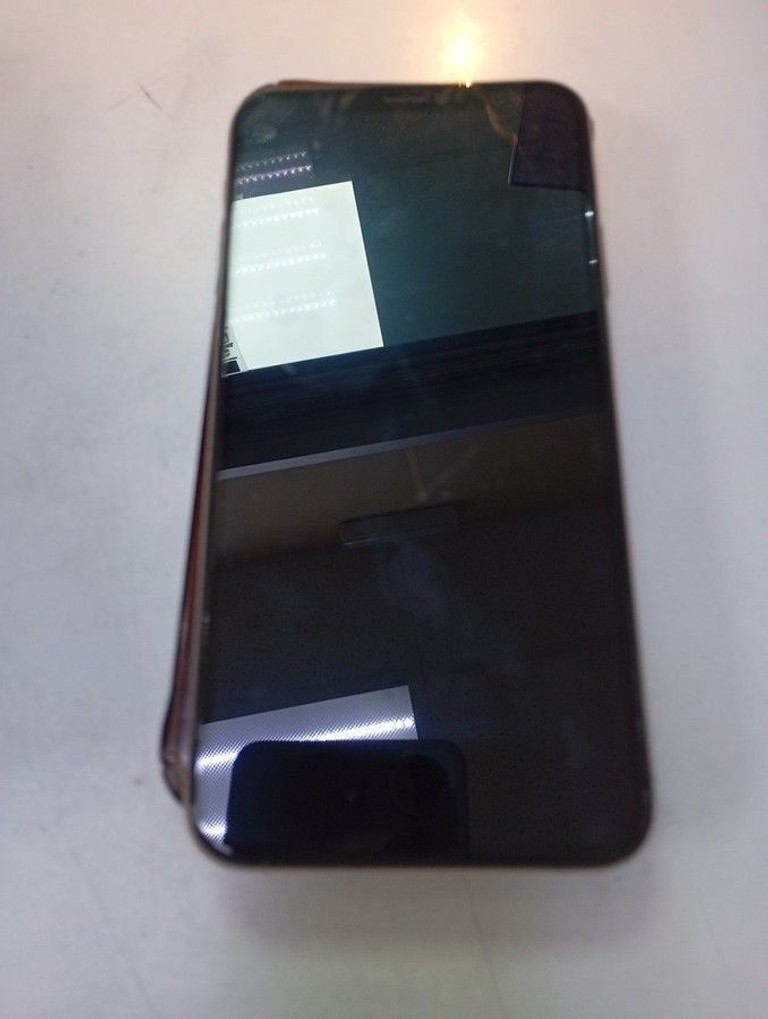 Розпродаж Apple iphone 11 pro max 256gb, продавець Техноскарб