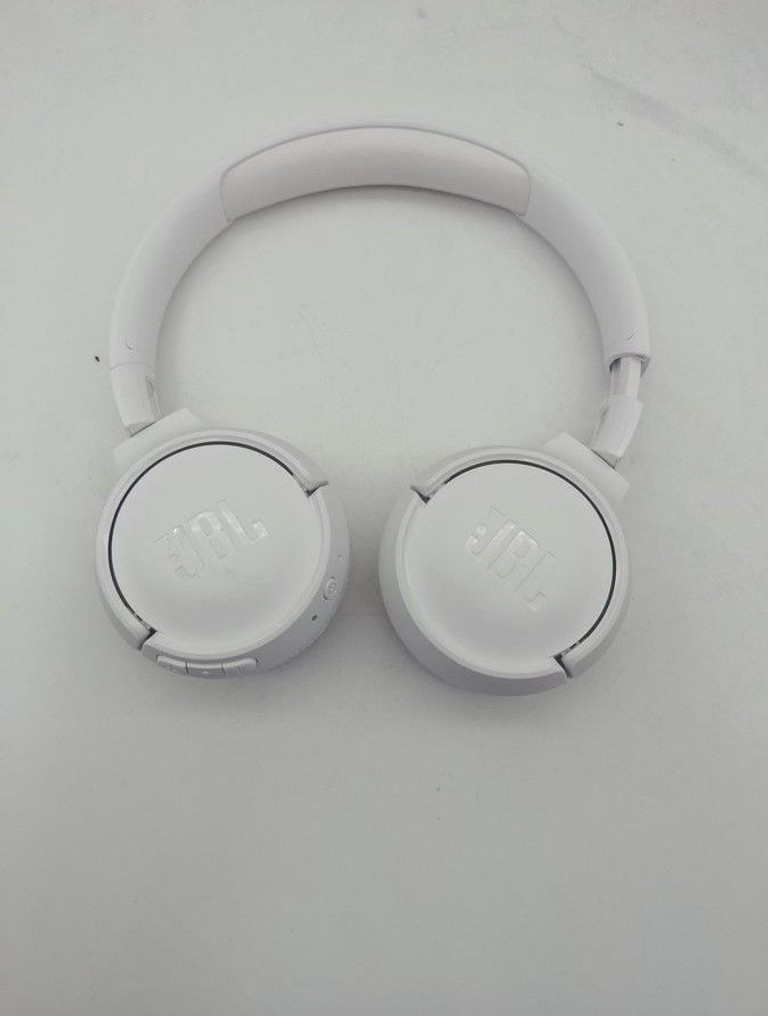 Оголошення Jbl tune 510bt Б/У