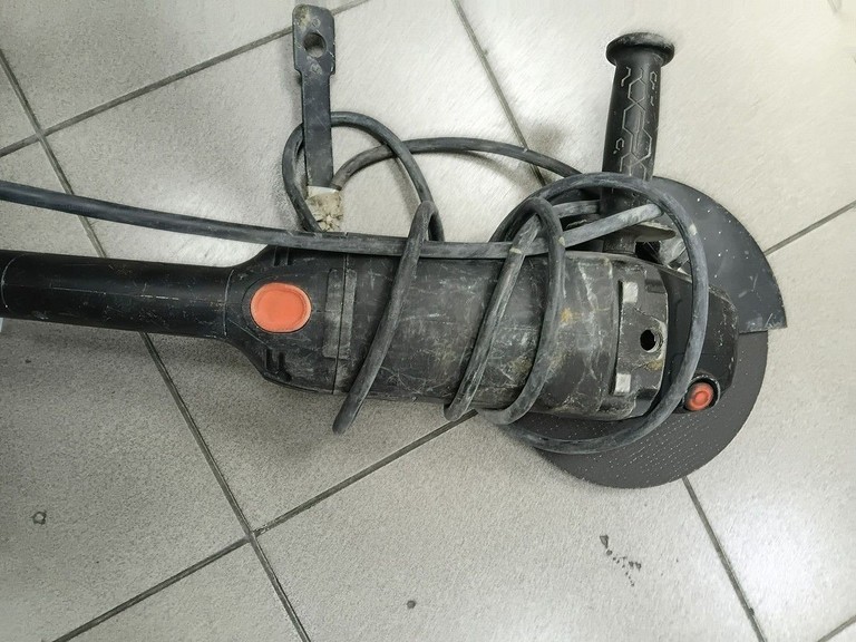 Dnipro-M gl-240 Код:01-200974370. Зображення 7
