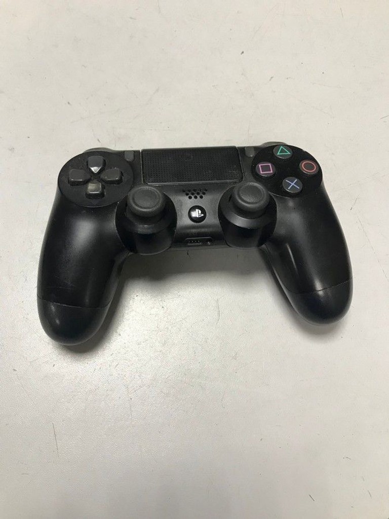 Розпродаж Sony playstation 4 slim 500gb, продавець Техноскарб