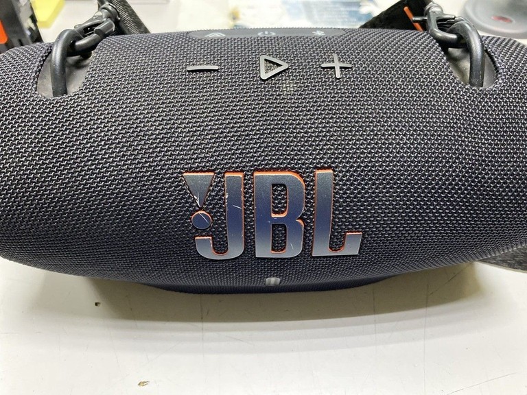 Jbl xtreme 4 Код:01-200975231. Зображення 7