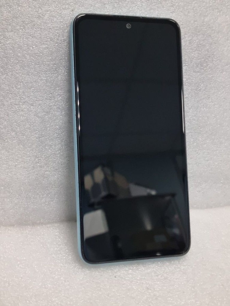 Оголошення Xiaomi redmi note 14 6/128gb Б/У