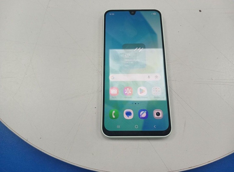 Купить Samsung galaxy a16 4/128gb Б/У