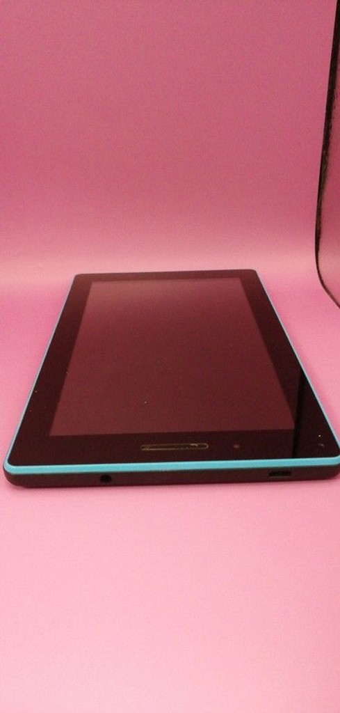 Lenovo tab 3 710f 8gb Код:01-200976730. Зображення 5