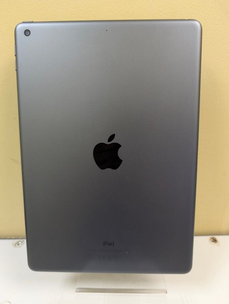 Apple ipad 10.2" 7gen 32gb wi-fi a2197 2019 Код:01-200976731. Изображение 5