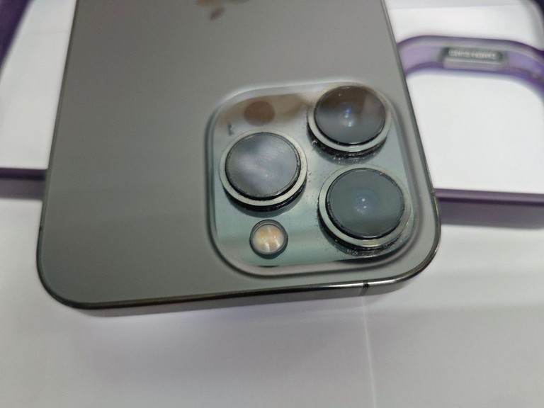 Apple iphone 13 pro 128gb Код:01-200976650. Изображение 10