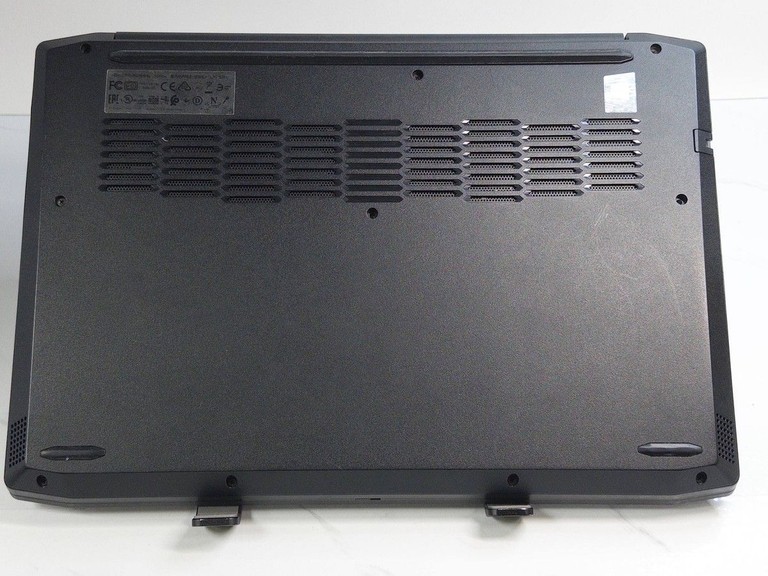 Lenovo 15/core i5-10300h ddr4/16gb ddr4/hdd *відсутній/ssd 512 gb/geforce gtx1650ti 4gb Код:01-200978799. Зображення 11