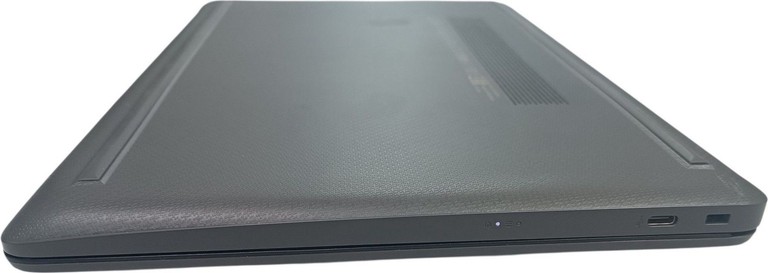 Купить Hp 14/athlon 3050u ddr4/4gb ddr4/hdd *відсутній/ssd 128 gb/*інтегрована Б/У