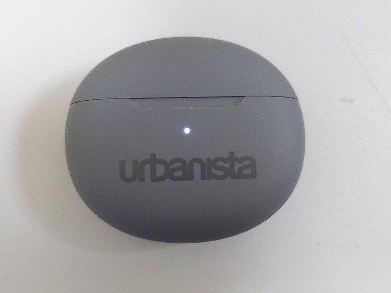Купити Urbanista austin Б/У