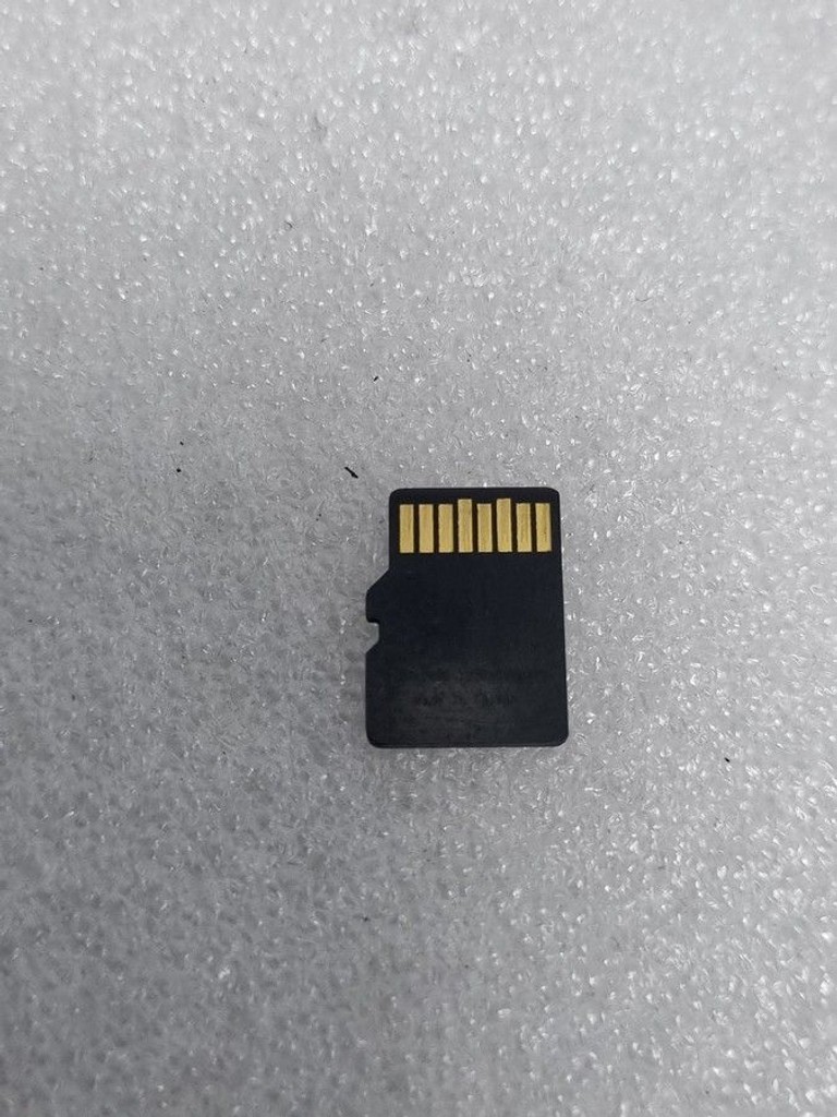 Объявление Goodram 128gb Б/У