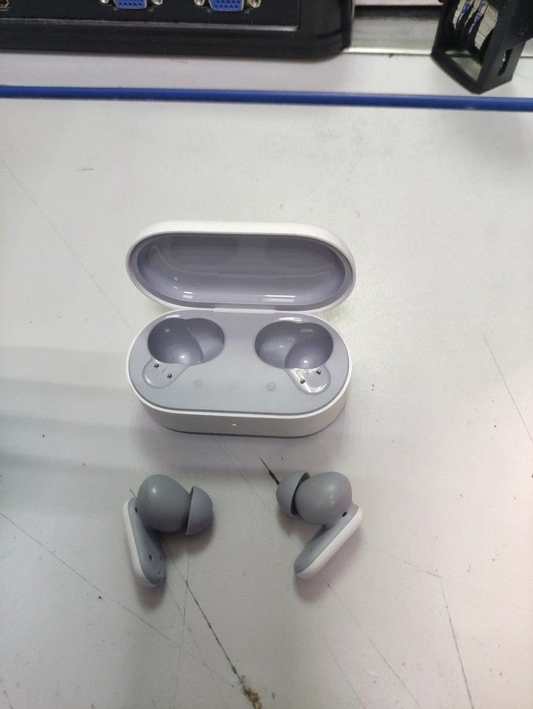 Купить Oppo enco buds2 pro Б/У