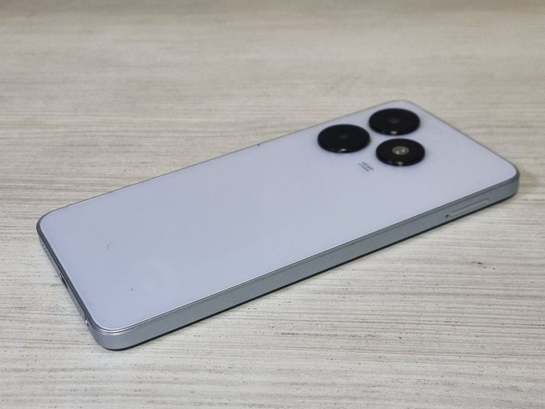 Tecno spark go 2024 3/64gb Код:01-200983076. Изображение 7