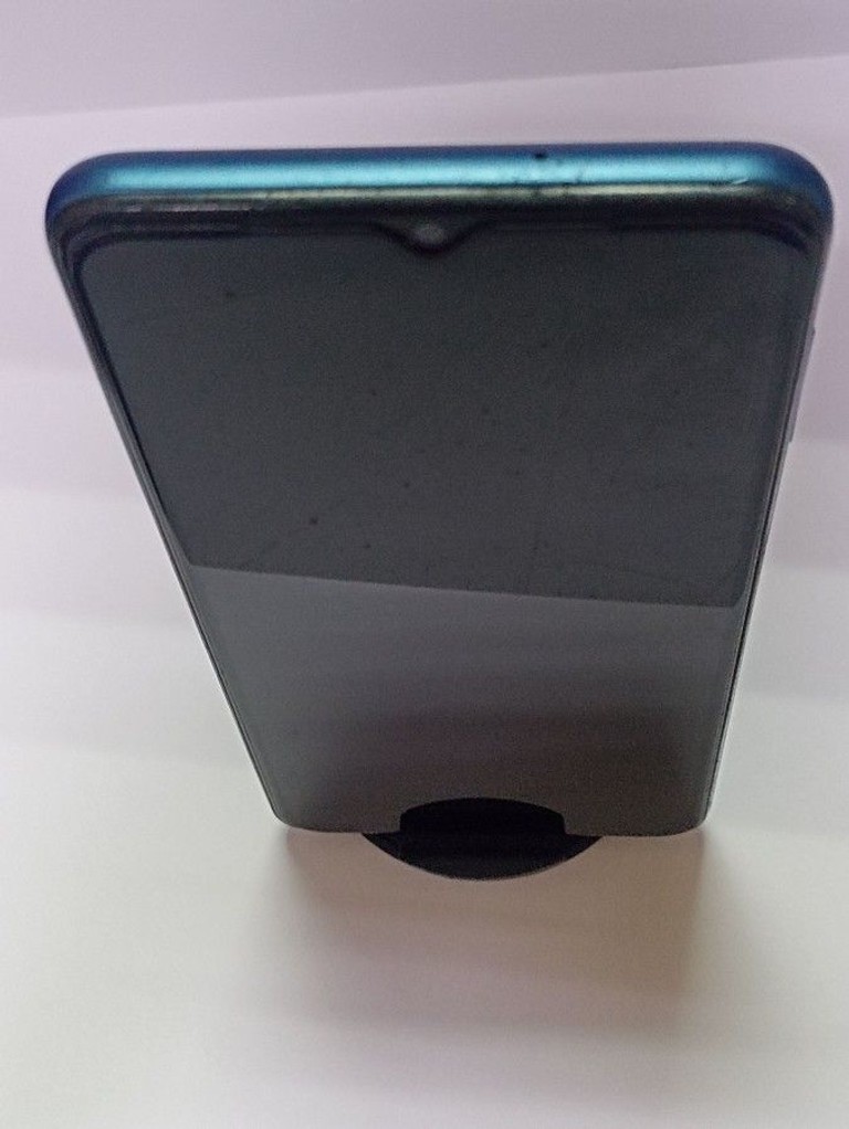 Дешиво Samsung galaxy a12 sm-a127f 3/32gb с ломбарда