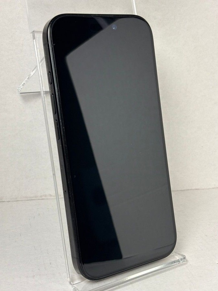 Дешево Apple iphone 16 pro 128gb з ломбарду