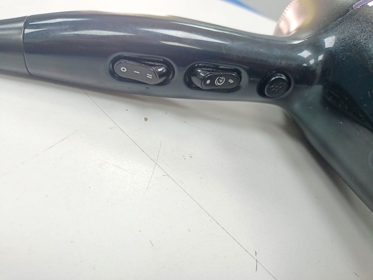 Philips bhd176 Код:01-200986317. Зображення 6