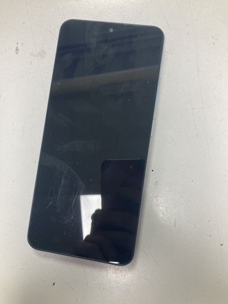 Дешево Xiaomi redmi a5 4/128gb з ломбарду