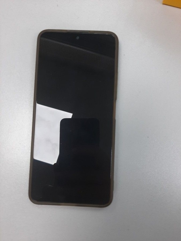 Xiaomi poco f4 6/128gb Код:01-200986823. Зображення 11