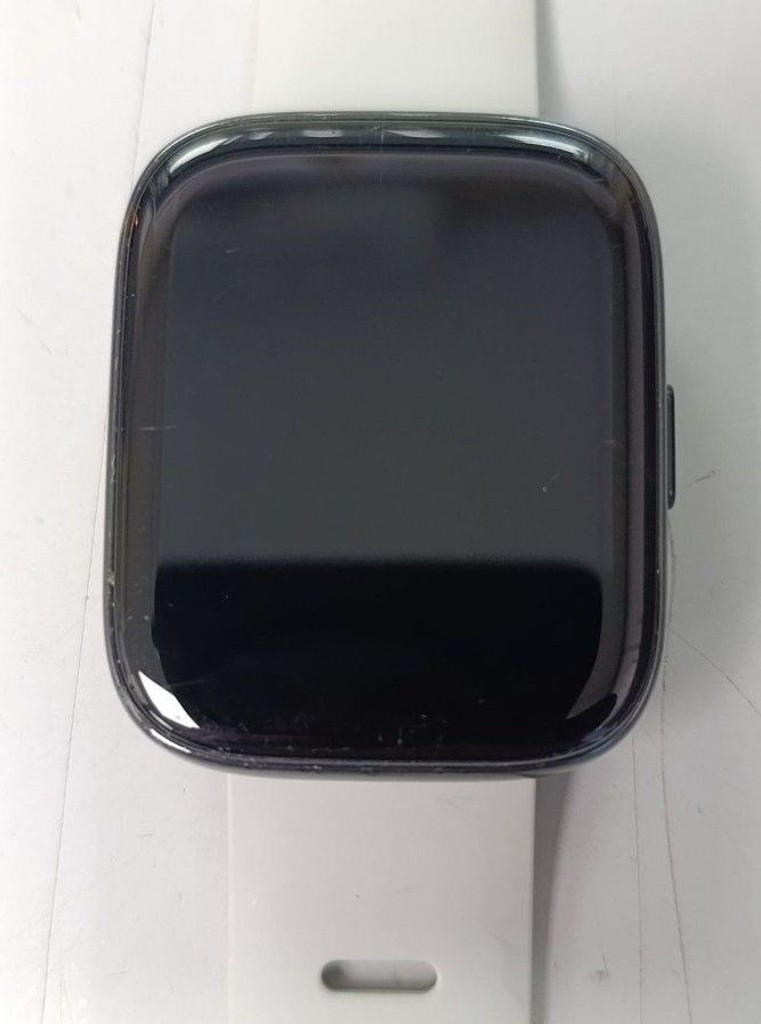 Xiaomi redmi watch 3 active black Код:01-200986333. Зображення 5