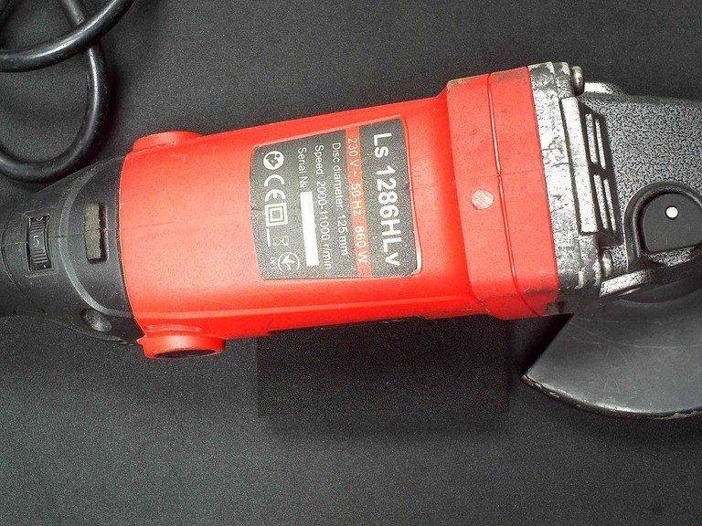 Купити Vitals Ls 1286HLv Б/У