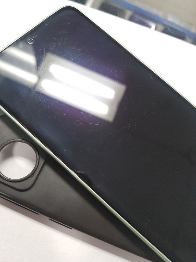 Розпродаж Xiaomi redmi note 13 4g 6/128gb, продавець Техноскарб