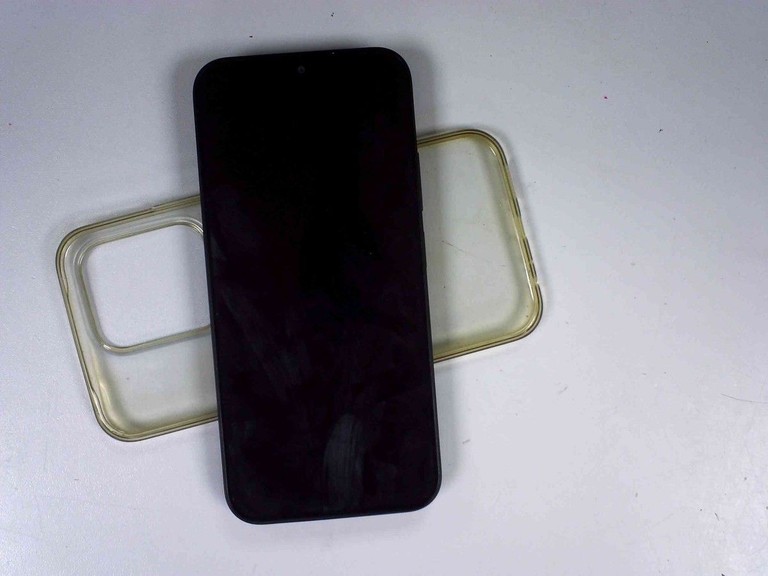 Купити Xiaomi redmi 15c 4g 4/128gb Б/У
