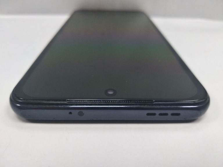 Xiaomi redmi note 10s 8/128gb Код:01-200989316. Зображення 6