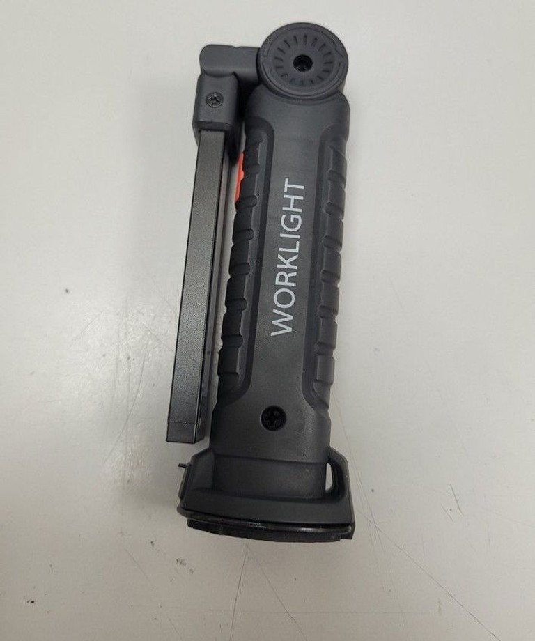 Оголошення WORKLIGHT W-52 Б/У