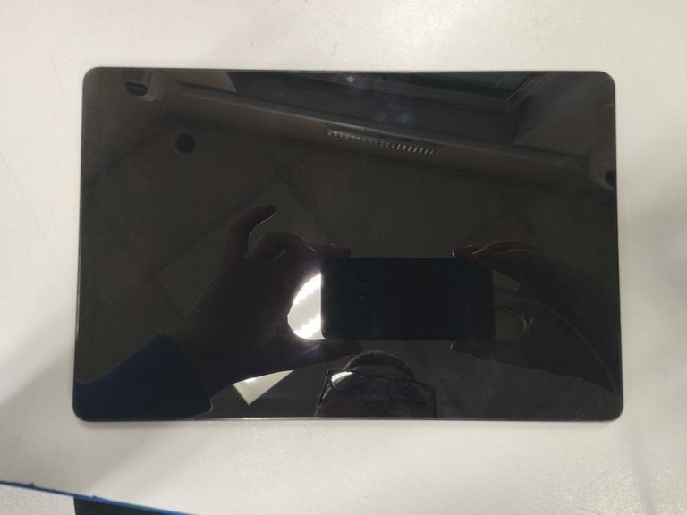 Купить Samsung galaxy tab a9+ 8/128gb 5g Б/У