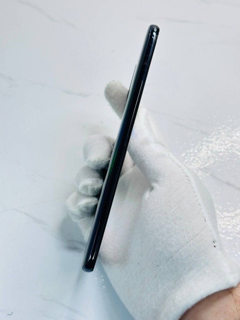 Samsung galaxy a50 6/128gb Код:01-200967875. Зображення 11