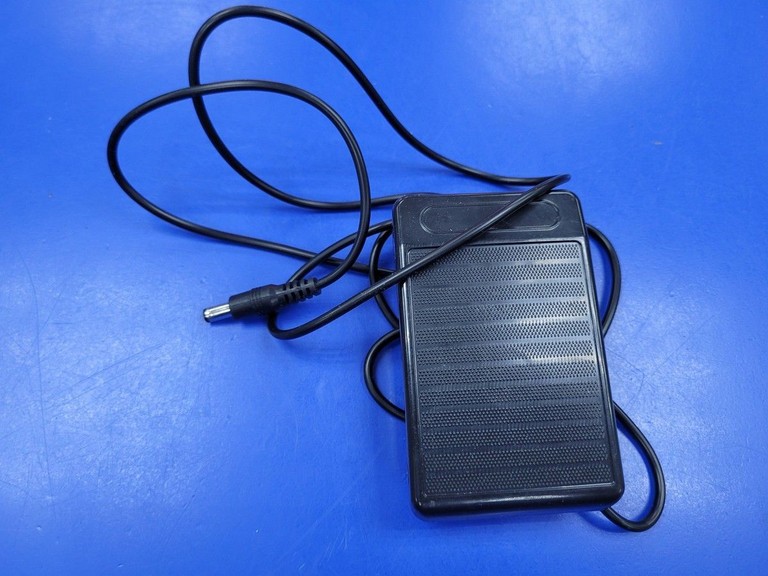 Bucos zs-601 pro Код:01-200958664. Зображення 5