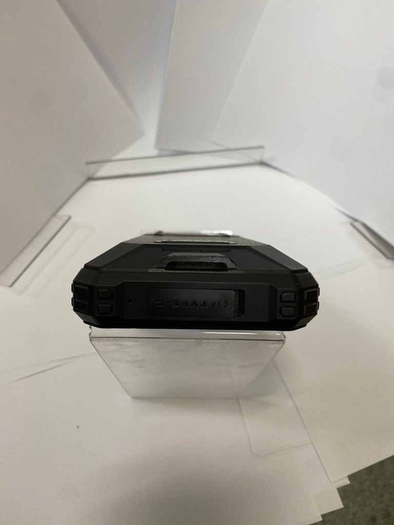 Oukitel WP19 Pro 8/256GB black Код:01-200983026. Зображення 6