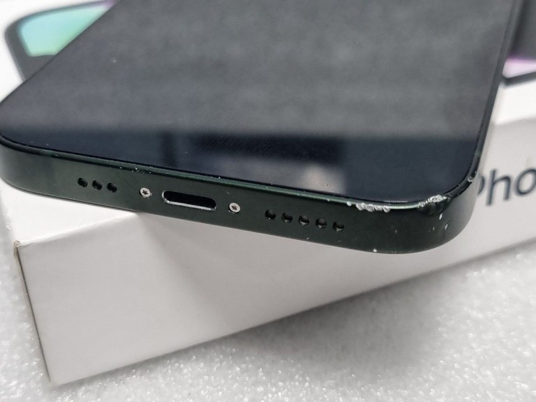 Apple iphone 13 256gb Код:01-200994842. Изображение 7