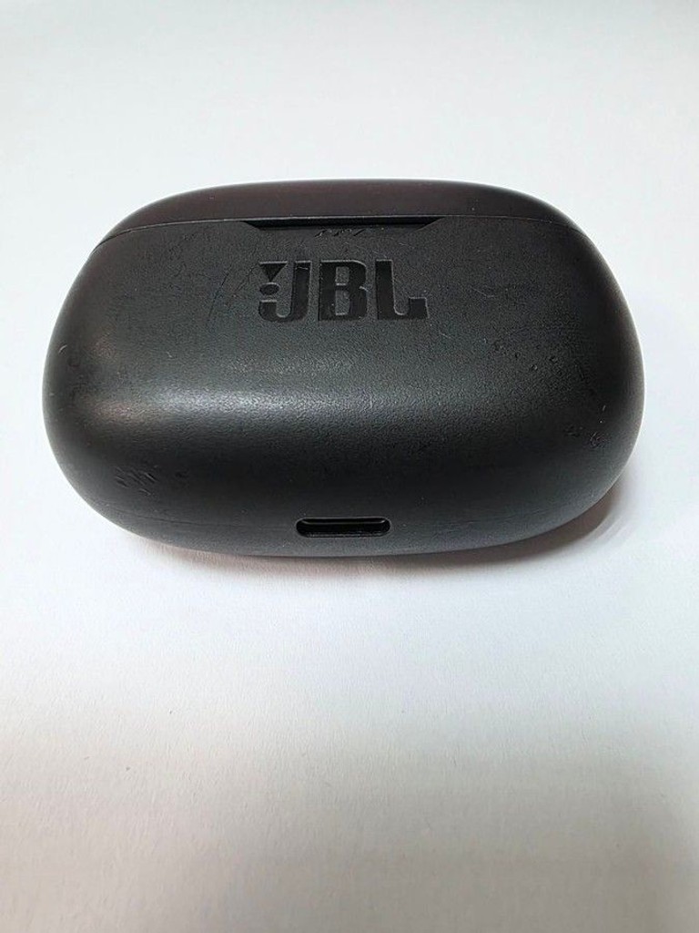 Распродажа Jbl wave beam 2, продавец Техноскарб