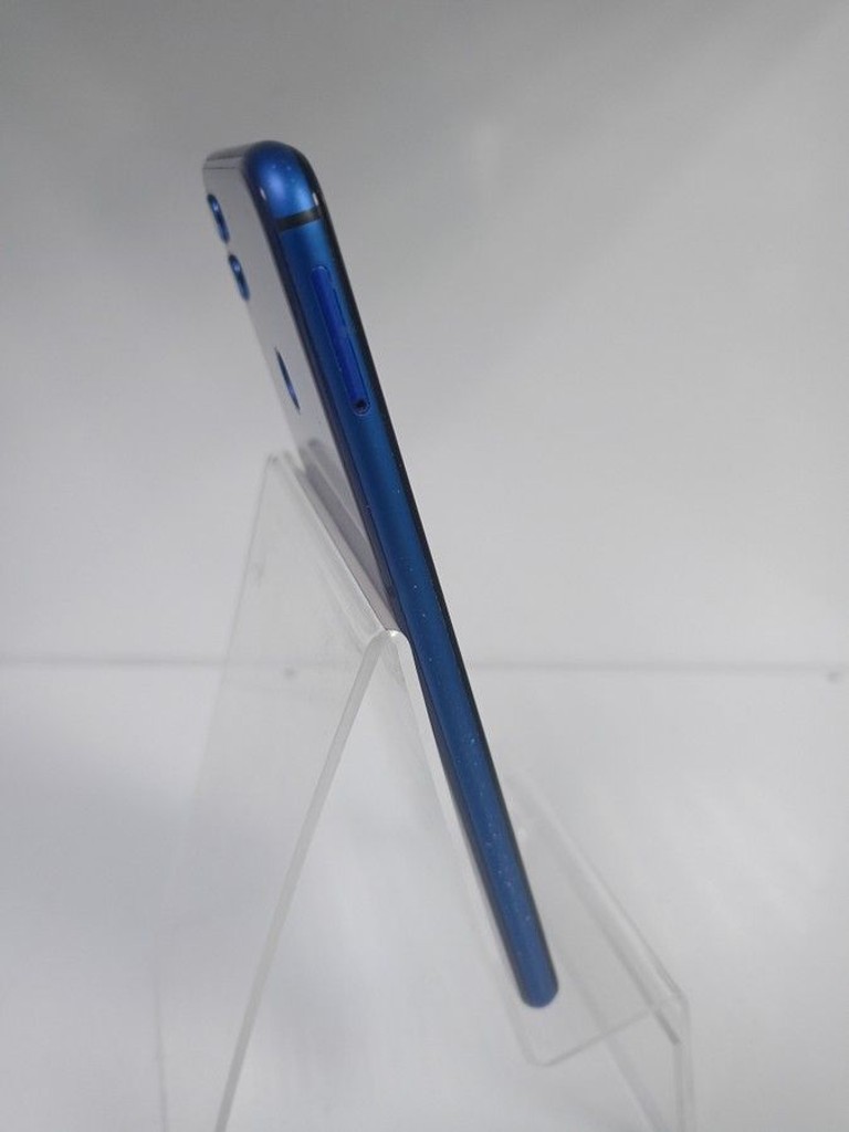 Huawei honor 8x 4/64gb jsn-l21 Код:01-200992266. Изображение 6