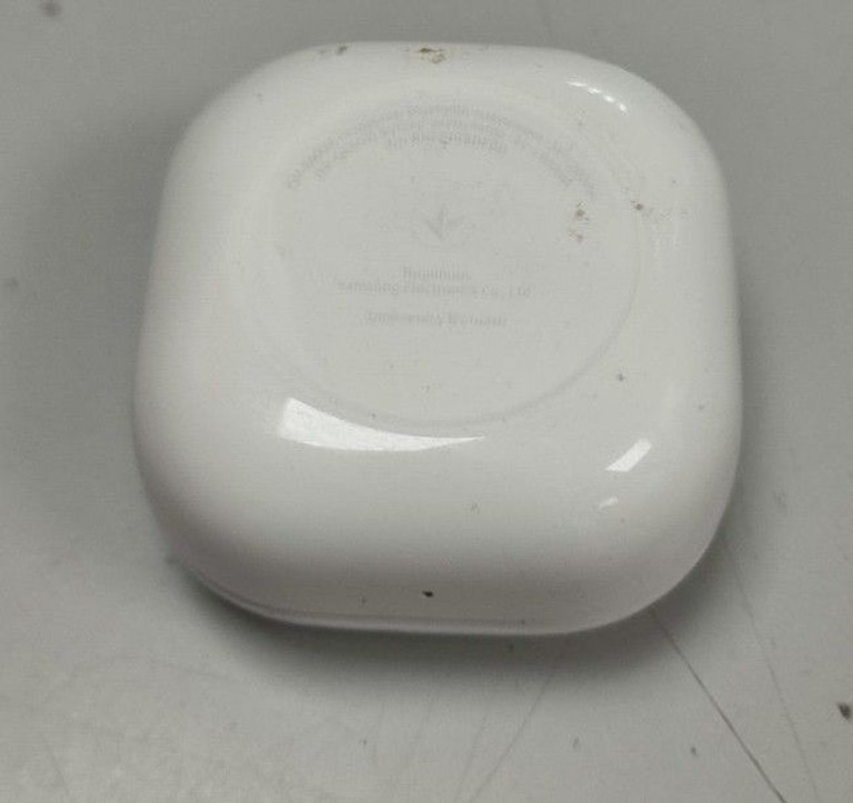 Дешиво Samsung galaxy buds fe с ломбарда