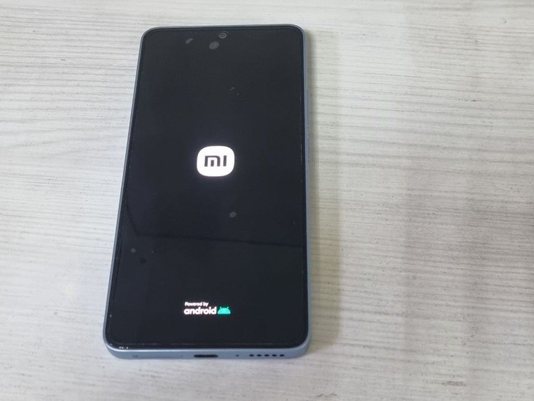 Xiaomi redmi note 13 4g 6/128gb Код:01-200996889. Зображення 5
