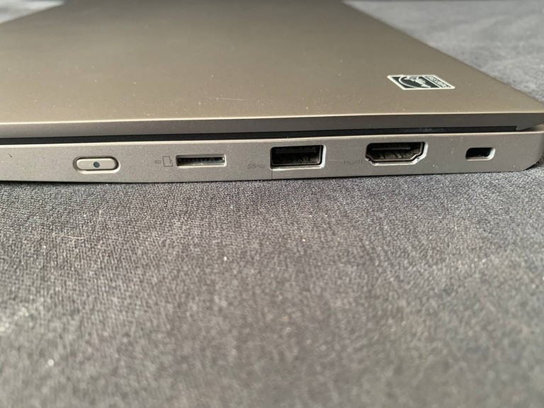 Lenovo ThinkPad L13 Gen 2 (20VJS4GA00) Код:null. Зображення 5