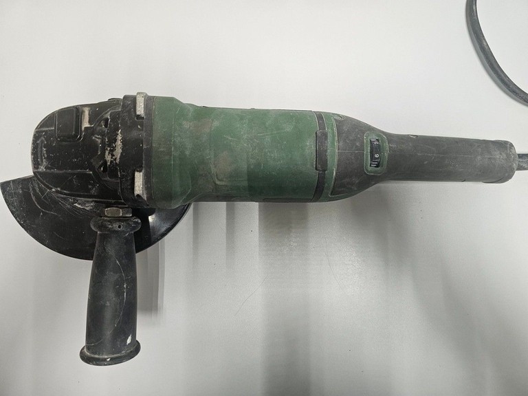 Оголошення Craft-tec PXAG226 Б/У