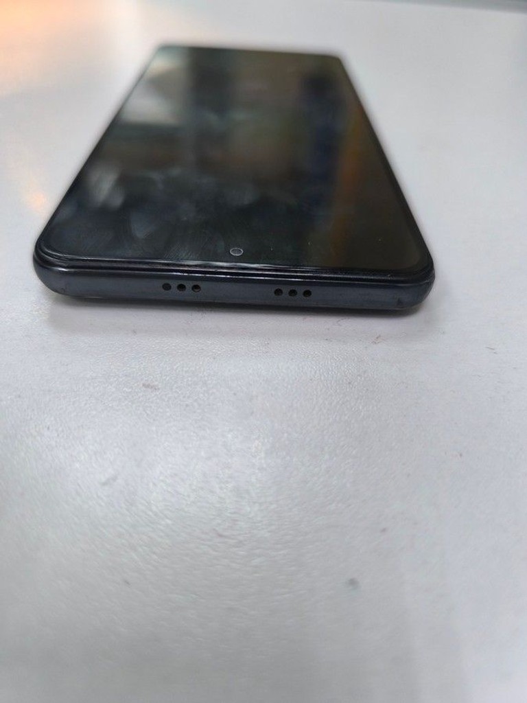 Xiaomi poco f3 8/256gb Код:01-200996765. Зображення 6
