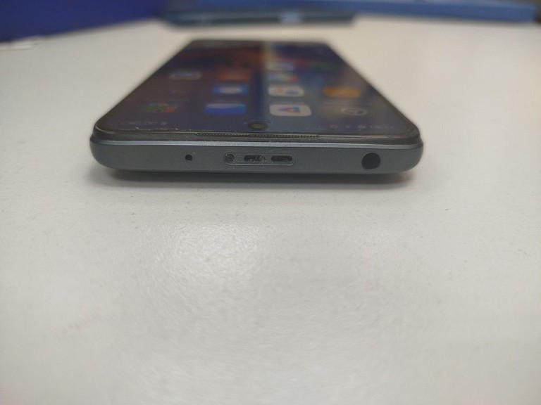 Дешево Xiaomi redmi 10 2022 4/64gb з ломбарду