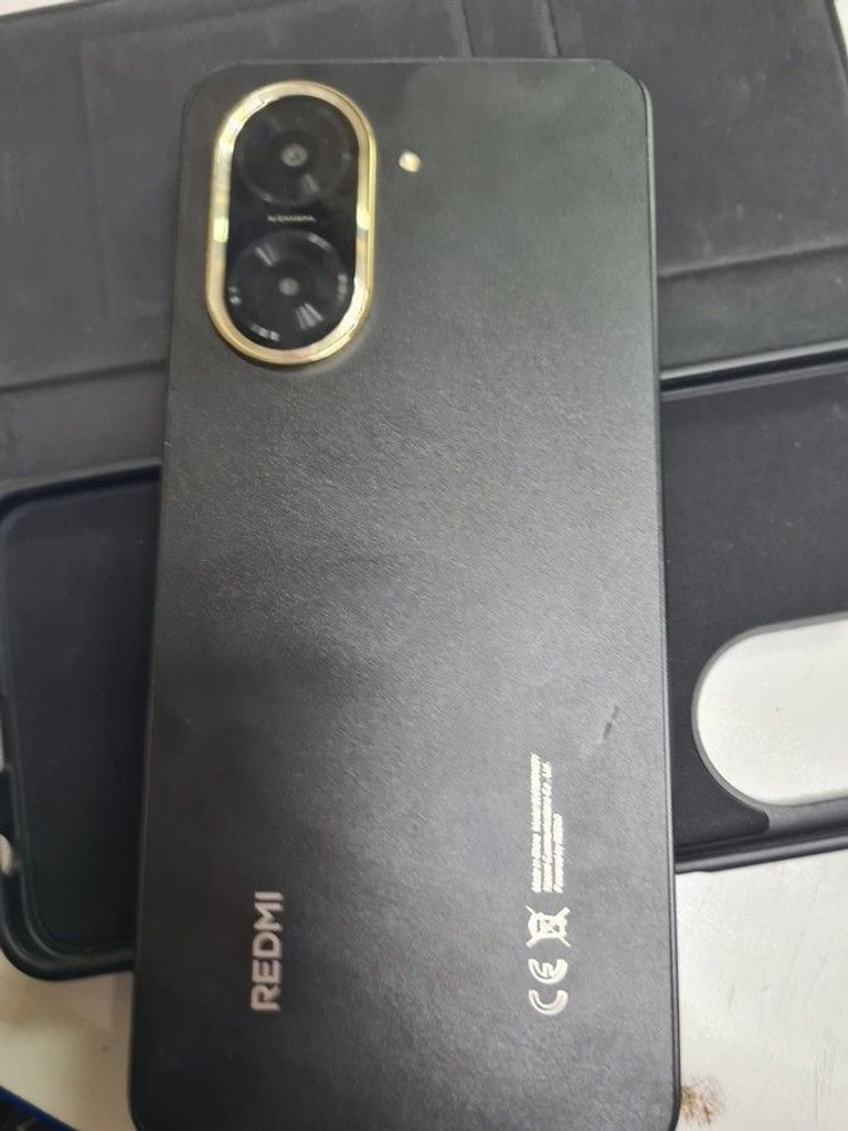 Купити Xiaomi redmi a5 3/64gb Б/У
