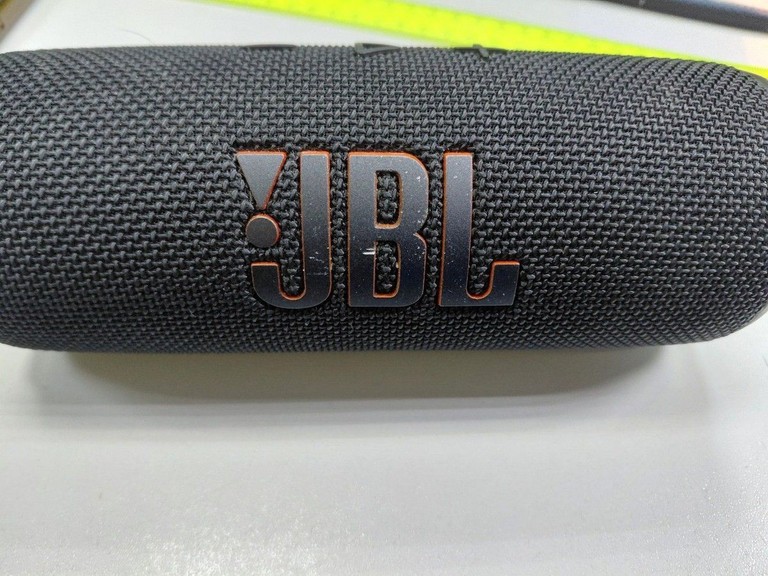 Купити Jbl flip 7 Б/У