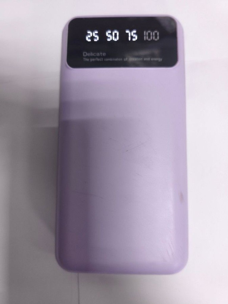 Купити Без Виробника 20000mah Б/У