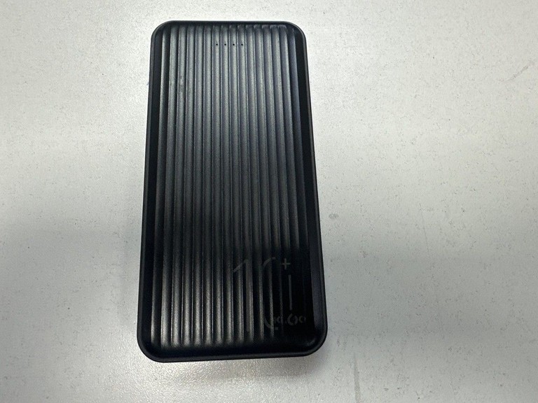 Купити Klgo kp-56 Б/У