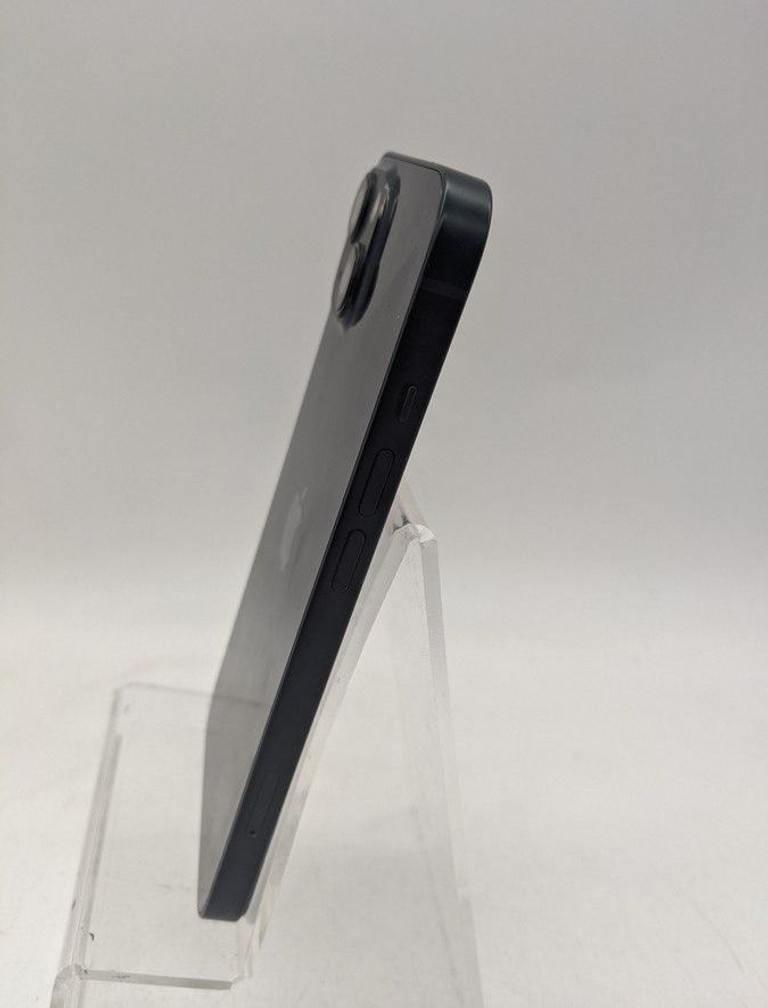 Apple iphone 13 256gb Код:01-200938347. Зображення 9